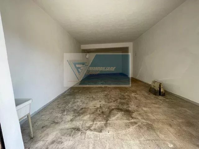 Box Via Siracusa, Siracusa - photo 3