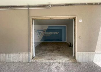 Box Via Siracusa, Siracusa - foto 2