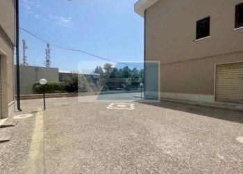 Box Via Siracusa, Siracusa - foto 4