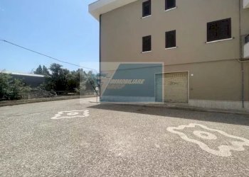 Box Via Siracusa, Siracusa - foto 5