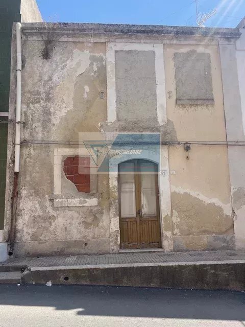 Quadrilocale Via Maria Montessori, Siracusa - foto 1