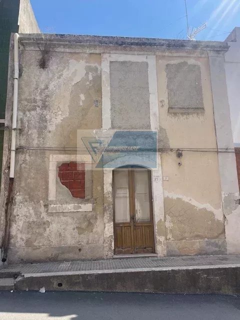 Quadrilocale Via Maria Montessori, Siracusa - foto 2