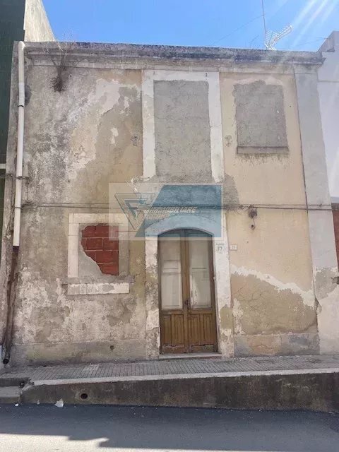 Quadrilocale Via Maria Montessori, Siracusa - foto 3