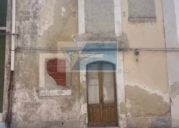 Quadrilocale Via Maria Montessori, Siracusa - foto 1