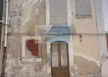 Quadrilocale Via Maria Montessori, Siracusa - foto 2
