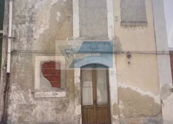Quadrilocale Via Maria Montessori, Siracusa - foto 3