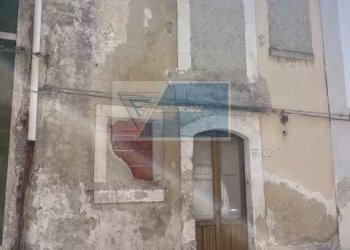 Quadrilocale Via Maria Montessori, Siracusa - foto 4
