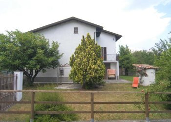 Casale Sale delle Langhe - foto 4