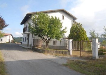 Casale Sale delle Langhe - foto 5