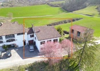 Casale Sale delle Langhe - foto 6