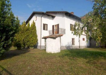 Casale Sale delle Langhe - foto 8