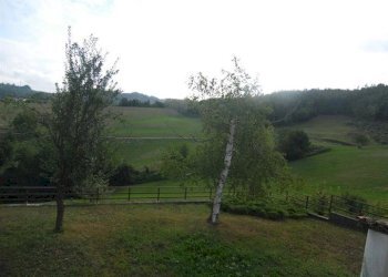 Casale Sale delle Langhe - foto 10