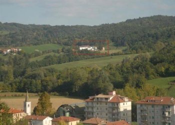 Casale Sale delle Langhe - foto 11