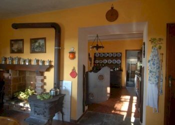 Casale Sale delle Langhe - foto 12