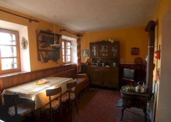 Casale Sale delle Langhe - foto 13