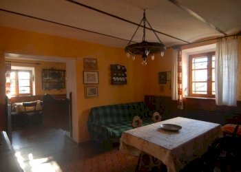 Casale Sale delle Langhe - foto 14