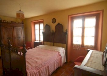 Casale Sale delle Langhe - foto 15