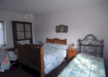 Casale Sale delle Langhe - foto 16