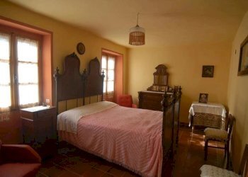 Casale Sale delle Langhe - foto 17