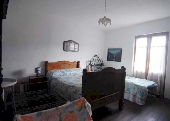 Casale Sale delle Langhe - foto 18