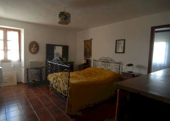 Casale Sale delle Langhe - foto 19