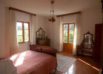 Casale Sale delle Langhe - foto 20