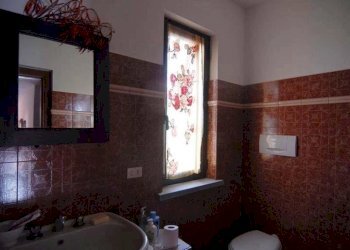 Casale Sale delle Langhe - foto 21