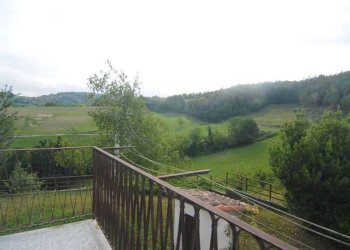 Casale Sale delle Langhe - foto 22