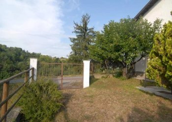 Casale Sale delle Langhe - foto 26