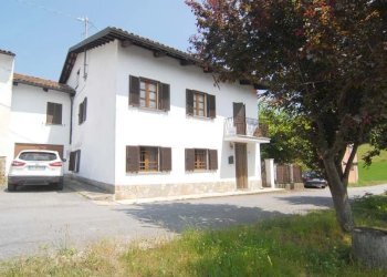 Casale Sale delle Langhe - foto 27