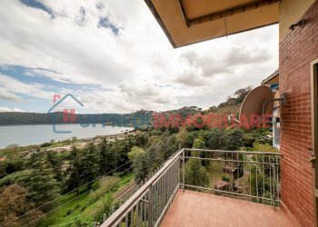 Appartamento Marino - foto 1