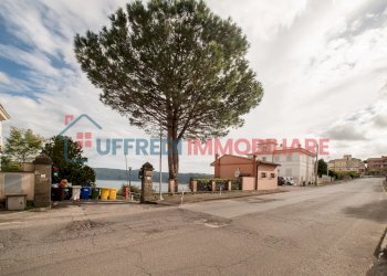 Appartamento Marino - foto 2