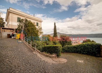 Appartamento Marino - foto 3