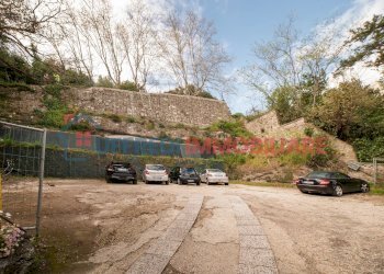 Appartamento Marino - foto 4