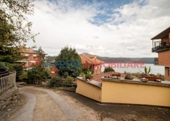 Appartamento Marino - foto 5