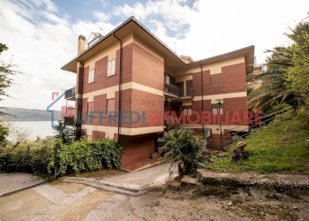 Appartamento Marino - foto 6