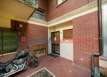 Appartamento Marino - foto 7