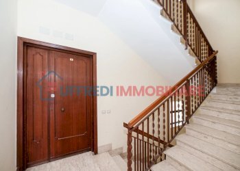 Appartamento Marino - foto 8