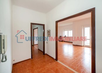 Appartamento Marino - foto 9