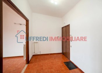 Appartamento Marino - foto 10