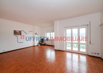 Appartamento Marino - foto 11