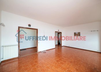 Appartamento Marino - foto 12