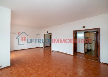 Appartamento Marino - foto 13