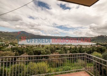 Appartamento Marino - foto 14