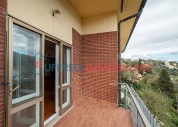 Appartamento Marino - foto 15