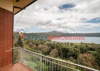 Appartamento Marino - foto 16