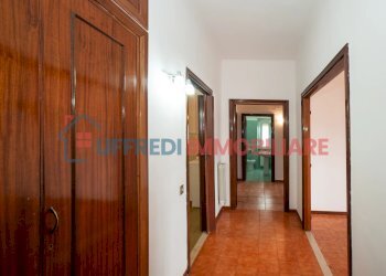 Appartamento Marino - foto 17