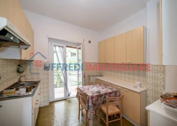 Appartamento Marino - foto 18