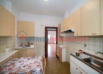 Appartamento Marino - foto 19