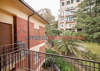 Appartamento Marino - foto 20